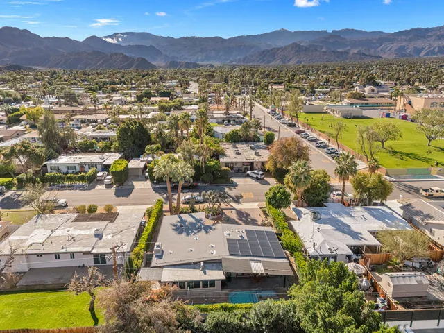 $849,000 | 74130 Chicory Street, Palm Desert, CA 92260
