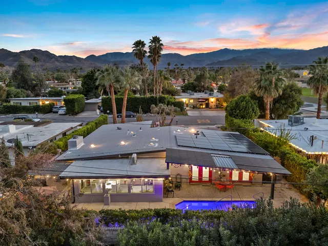 $849,000 | 74130 Chicory Street, Palm Desert, CA 92260