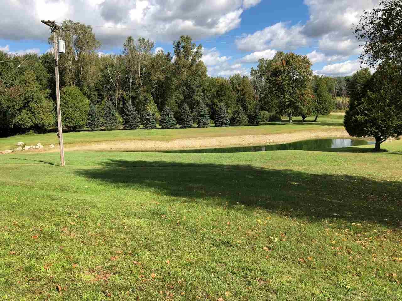 4335 Wheeler Road Snover, MI 48472 - Photo 10 of 32