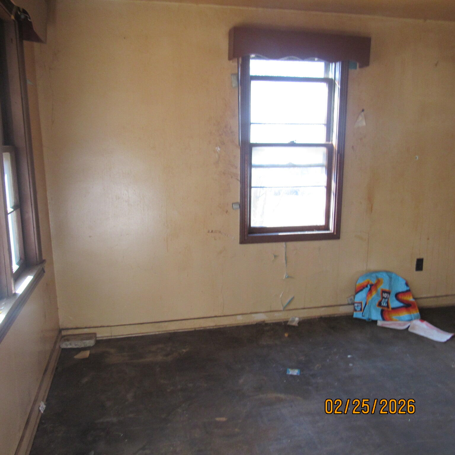 2468 Johnson Street Gary, IN 46407 - Photo 5 of 21