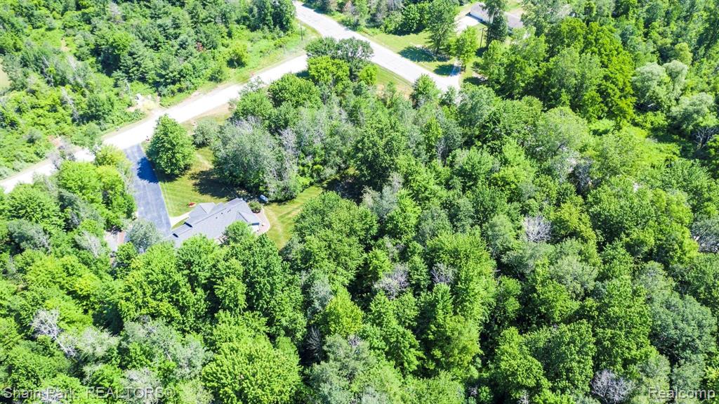 9033 Brandon Road Avoca, MI 48006 - Photo 83 of 84