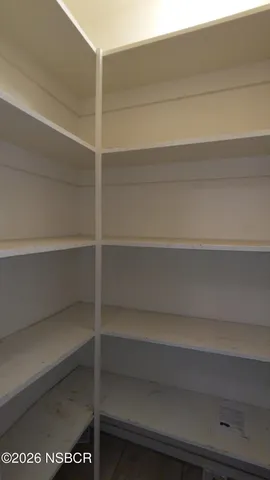 $2,750 | 1971 Moss Beach Court, Grover Beach, CA 93433