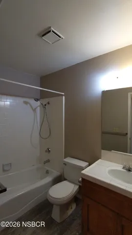 $2,750 | 1971 Moss Beach Court, Grover Beach, CA 93433