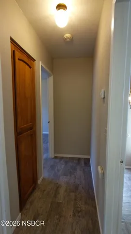 $2,750 | 1971 Moss Beach Court, Grover Beach, CA 93433