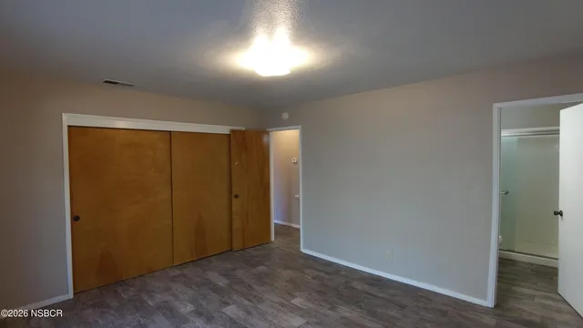 $2,750 | 1971 Moss Beach Court, Grover Beach, CA 93433