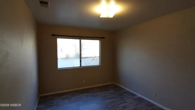 $2,750 | 1971 Moss Beach Court, Grover Beach, CA 93433