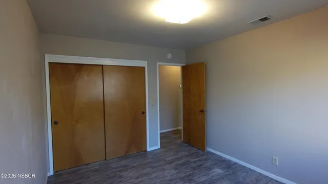 $2,750 | 1971 Moss Beach Court, Grover Beach, CA 93433