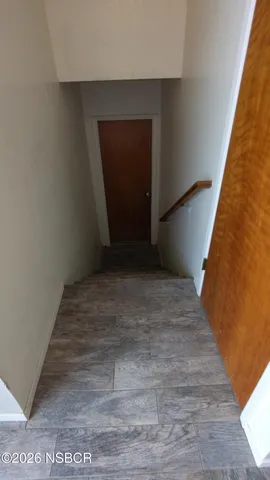 $2,750 | 1971 Moss Beach Court, Grover Beach, CA 93433