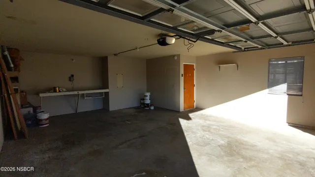 $2,750 | 1971 Moss Beach Court, Grover Beach, CA 93433