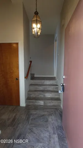 $2,750 | 1971 Moss Beach Court, Grover Beach, CA 93433