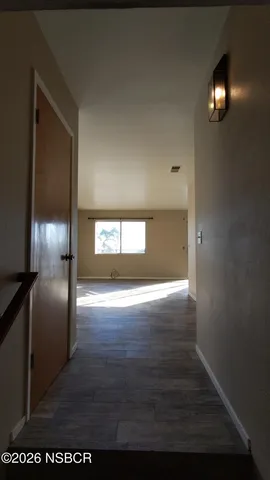 $2,750 | 1971 Moss Beach Court, Grover Beach, CA 93433