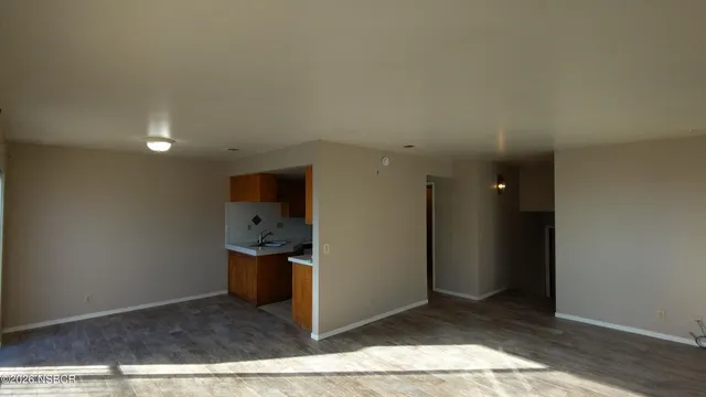 $2,750 | 1971 Moss Beach Court, Grover Beach, CA 93433