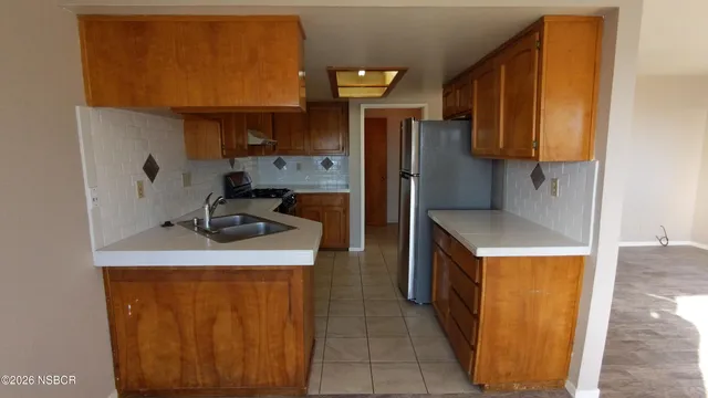 $2,750 | 1971 Moss Beach Court, Grover Beach, CA 93433