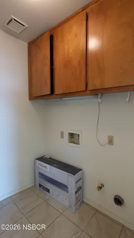 $2,750 | 1971 Moss Beach Court, Grover Beach, CA 93433