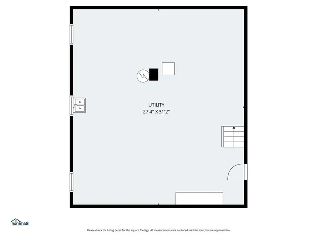 $200,000 | 1040 Kanawha Street, Ellwood City, PA 16117