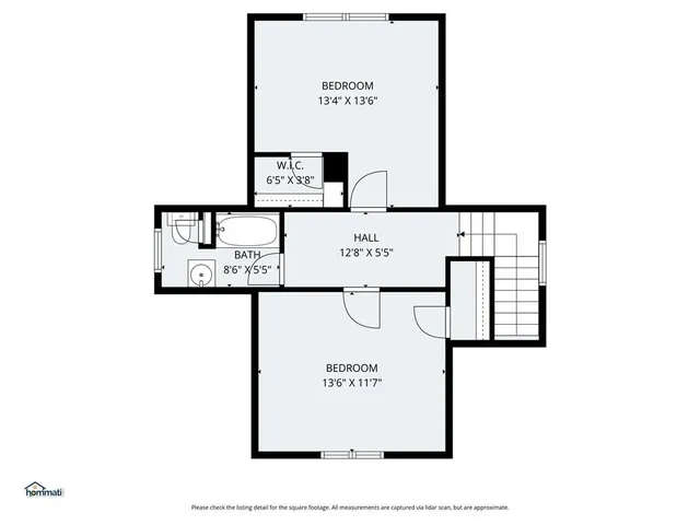 $200,000 | 1040 Kanawha Street, Ellwood City, PA 16117