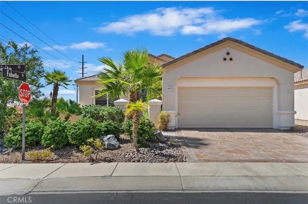 $3,000 | 78995 Spirito Court, Palm Desert, CA 92211
