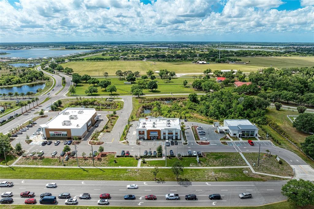 8143 Miramar Way, Unit 8143 Lakewood Ranch, FL 34202 - Photo 65 of 98