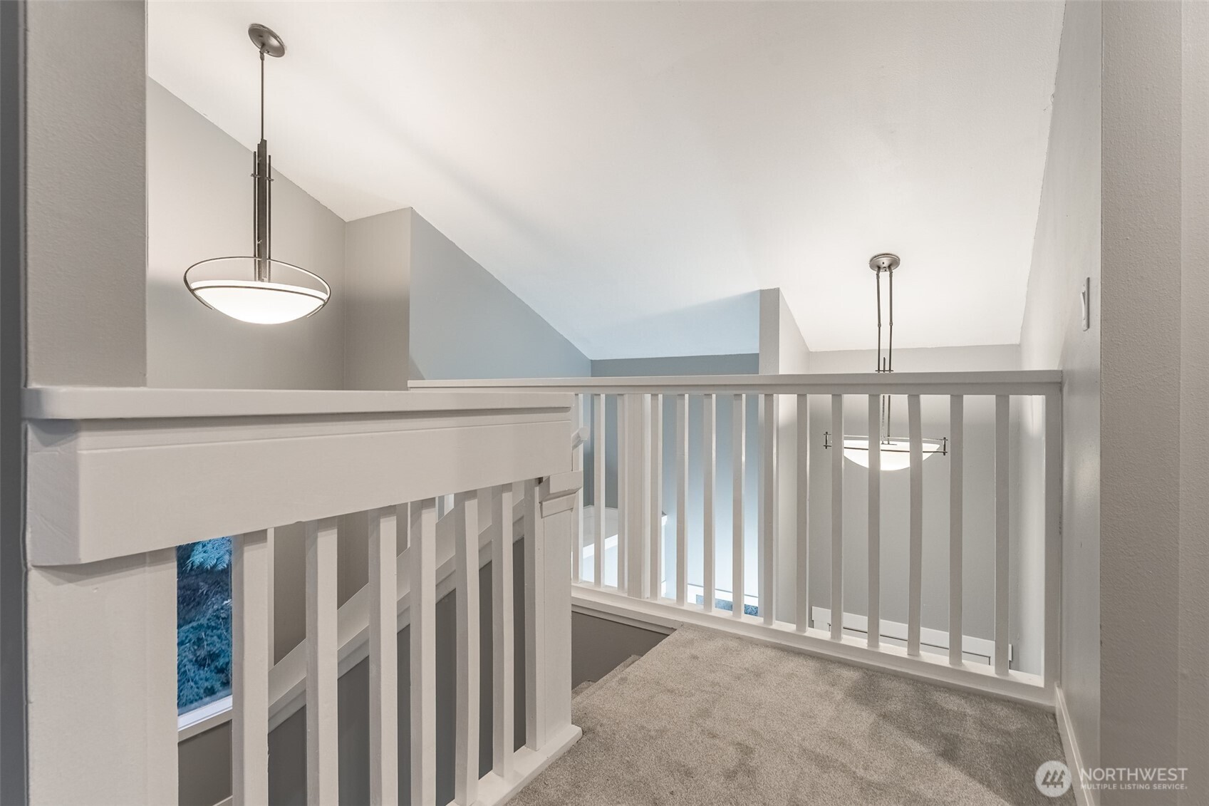 16 Valley View Circle Bellingham, WA 98229 - Photo 29 of 40