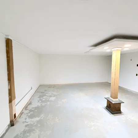 $243,000 | 448 Baughman Avenue, Marion, VA 24354