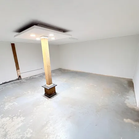 $243,000 | 448 Baughman Avenue, Marion, VA 24354