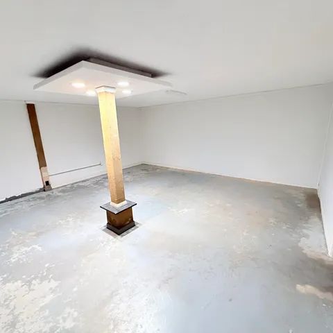 $249,000 | 448 Baughman Avenue, Marion, VA 24354