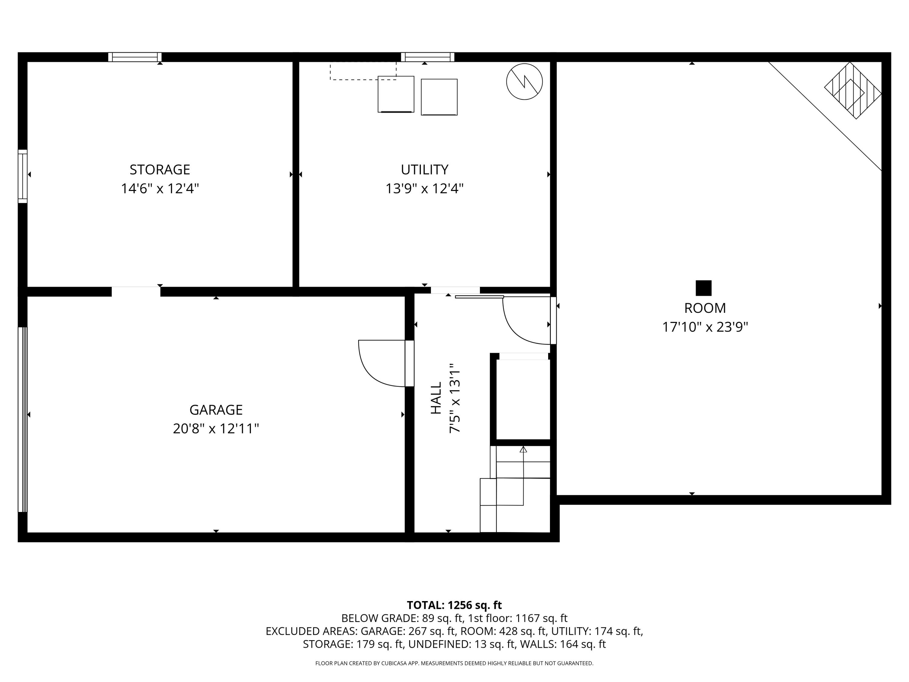448 Baughman Avenue Marion, VA 24354 - Photo 41 of 43