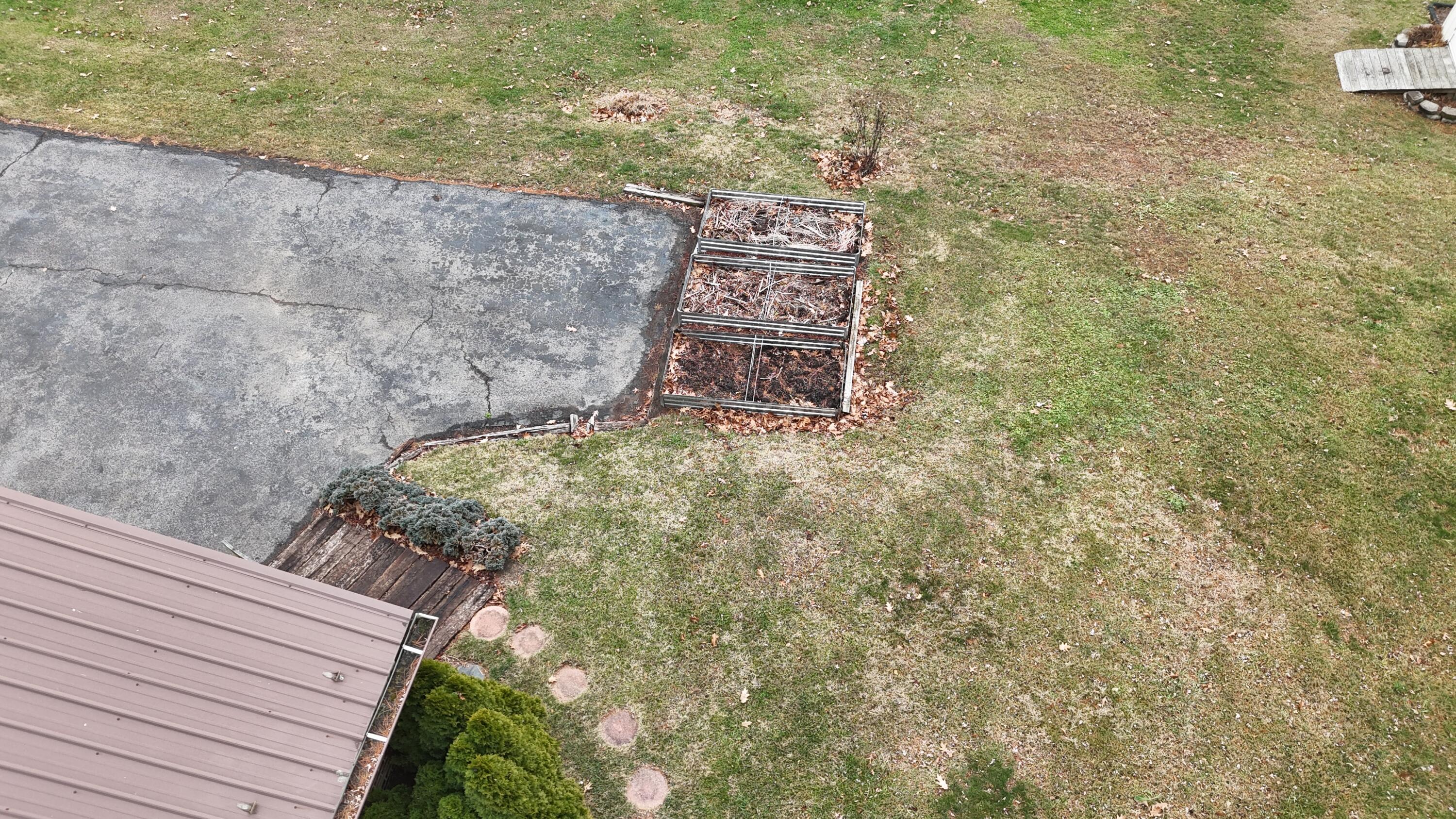 448 Baughman Avenue Marion, VA 24354 - Photo 6 of 43