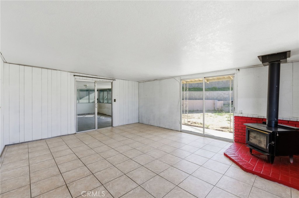 15144 South Culver Road Victorville, CA 92394 - Photo 11 of 49