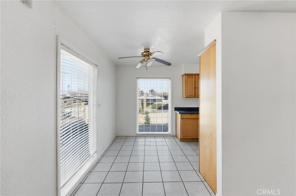 15144 South Culver Road Victorville, CA 92394 - Photo 17 of 49