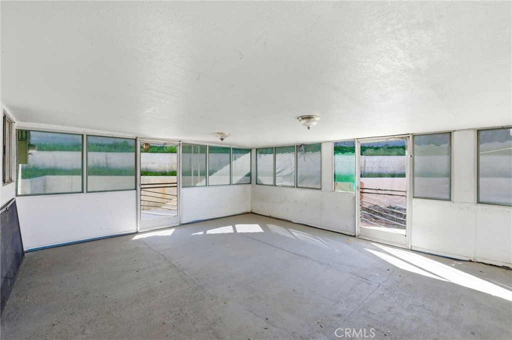 15144 South Culver Road Victorville, CA 92394 - Photo 18 of 49