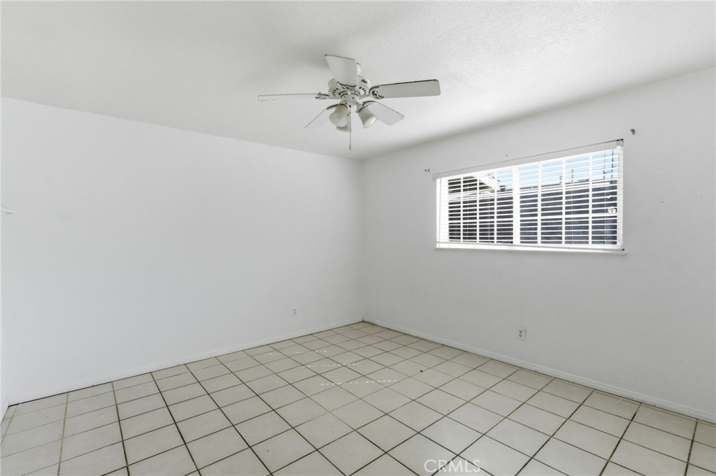 15144 South Culver Road Victorville, CA 92394 - Photo 19 of 49