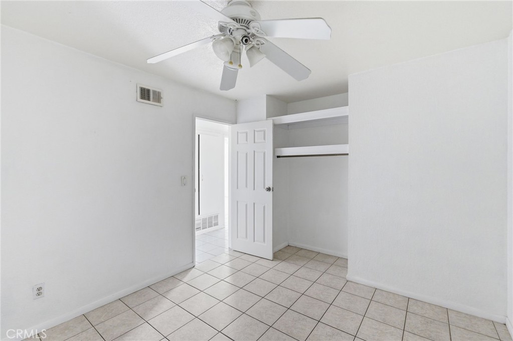 15144 South Culver Road Victorville, CA 92394 - Photo 20 of 49
