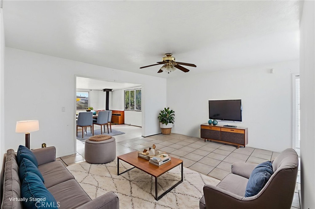 15144 South Culver Road Victorville, CA 92394 - Photo 2 of 49
