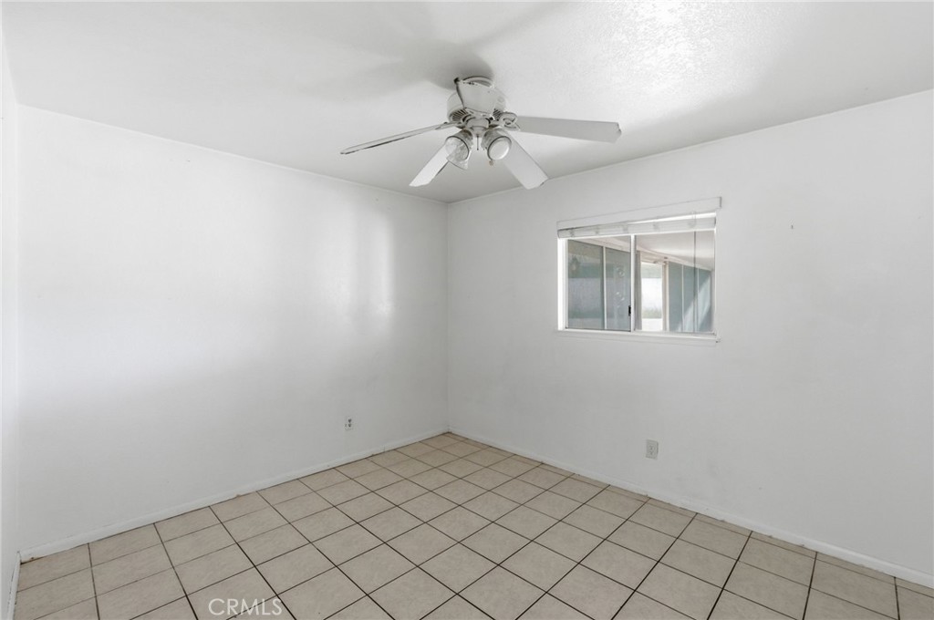 15144 South Culver Road Victorville, CA 92394 - Photo 21 of 49