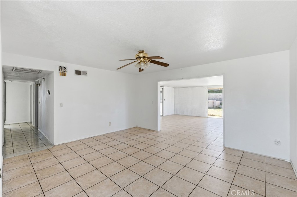 15144 South Culver Road Victorville, CA 92394 - Photo 22 of 49