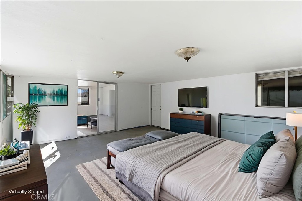 15144 South Culver Road Victorville, CA 92394 - Photo 23 of 49