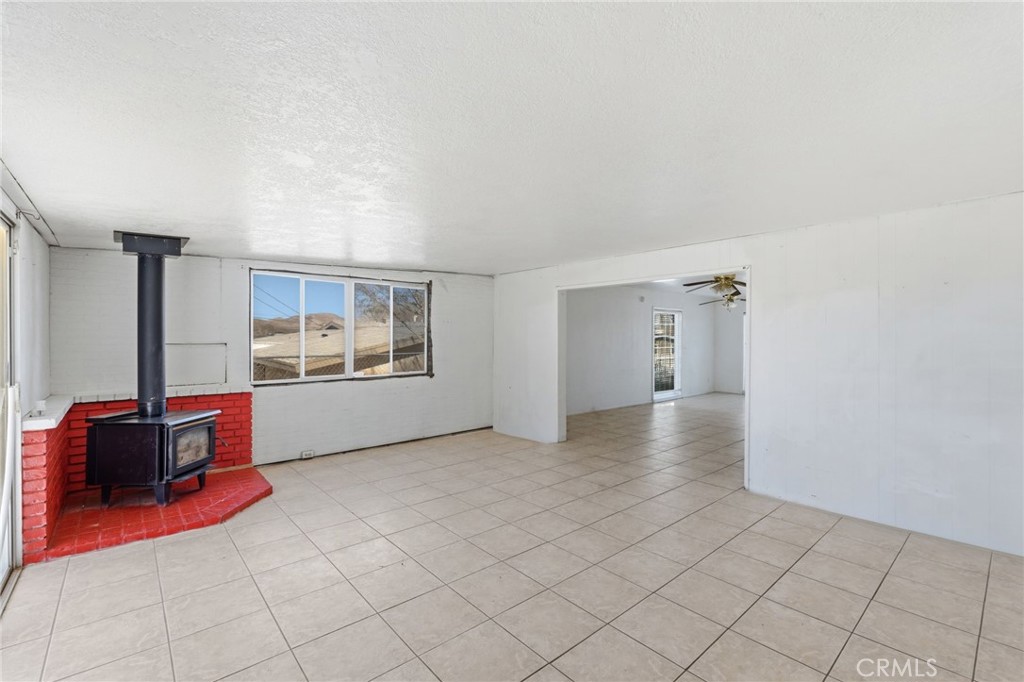 15144 South Culver Road Victorville, CA 92394 - Photo 27 of 49