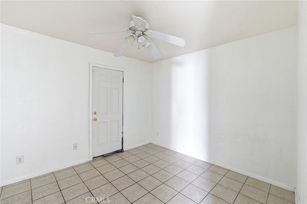 15144 South Culver Road Victorville, CA 92394 - Photo 28 of 49