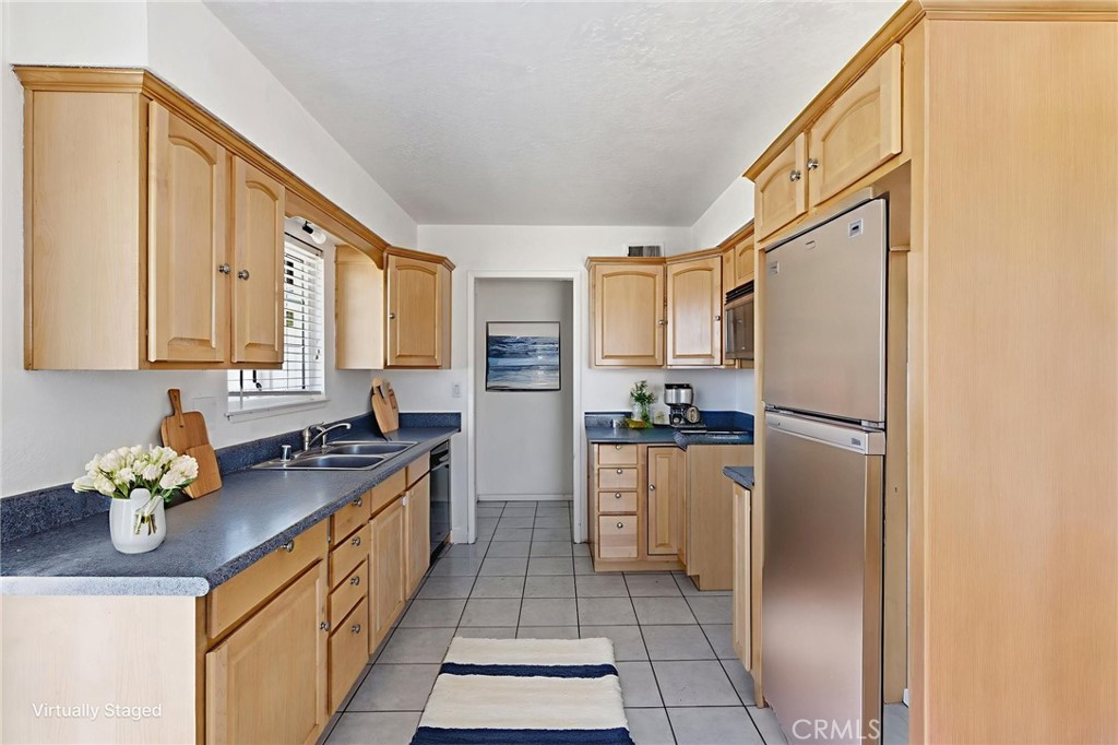 15144 South Culver Road Victorville, CA 92394 - Photo 29 of 49