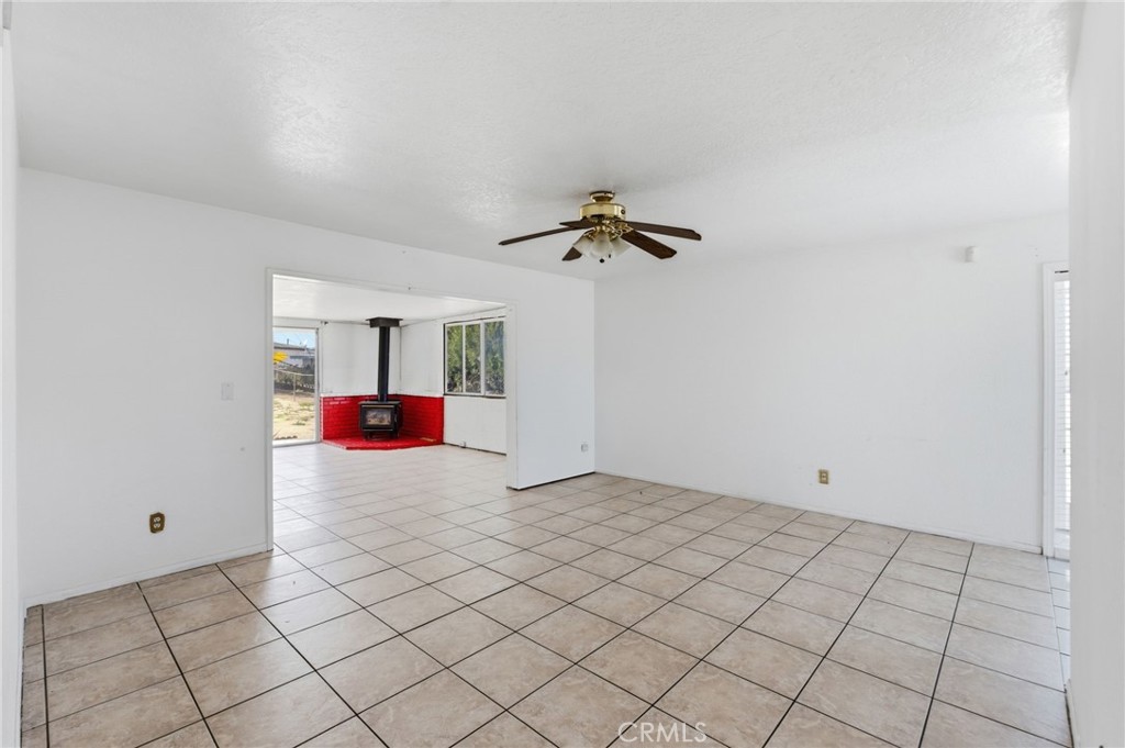 15144 South Culver Road Victorville, CA 92394 - Photo 3 of 49