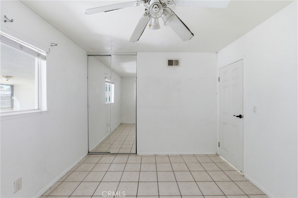 15144 South Culver Road Victorville, CA 92394 - Photo 31 of 49