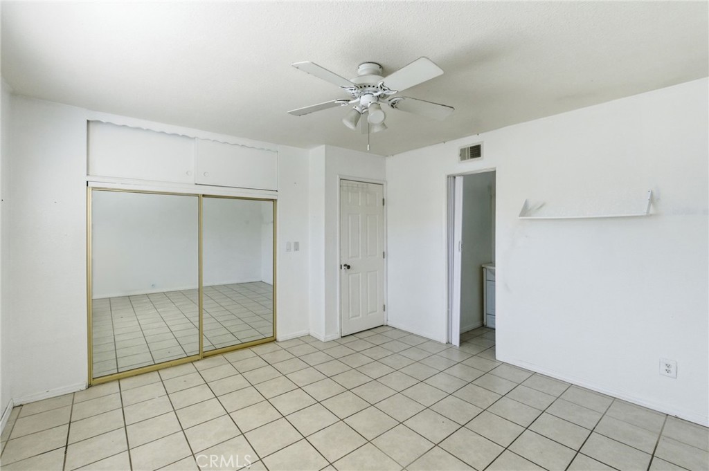 15144 South Culver Road Victorville, CA 92394 - Photo 32 of 49