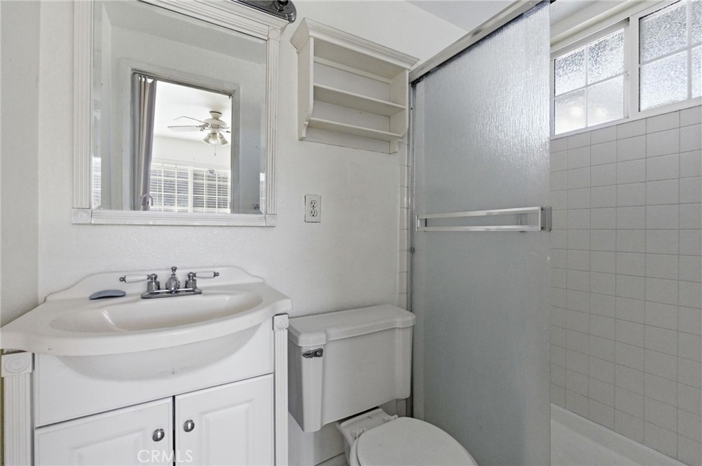 15144 South Culver Road Victorville, CA 92394 - Photo 33 of 49