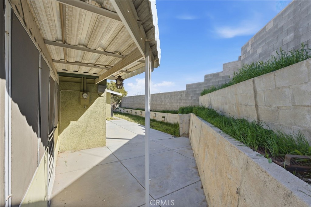 15144 South Culver Road Victorville, CA 92394 - Photo 35 of 49