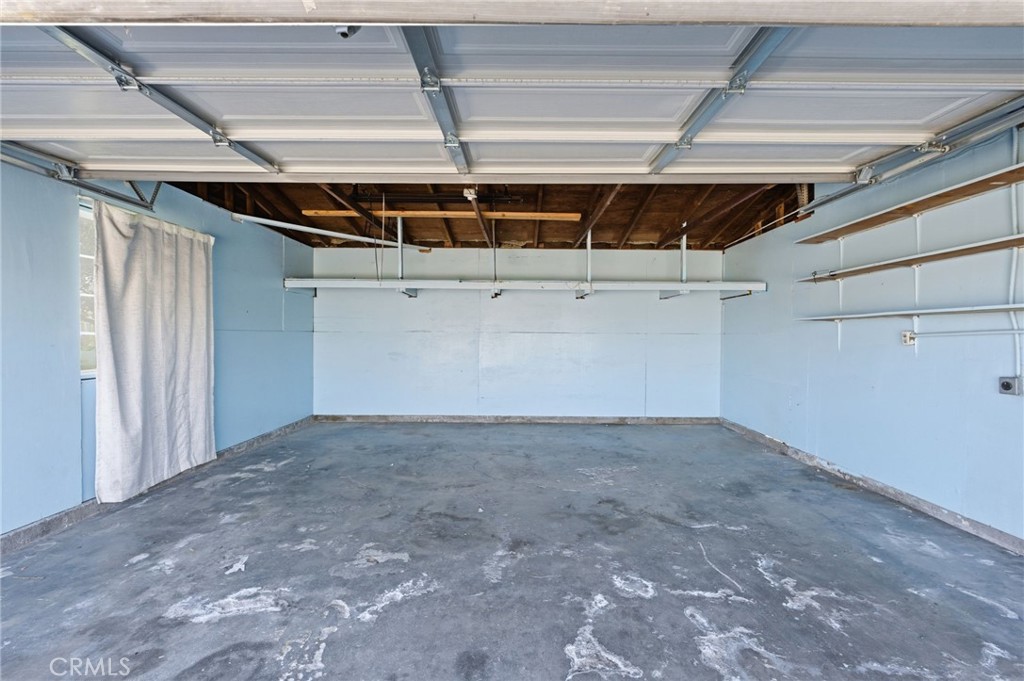 15144 South Culver Road Victorville, CA 92394 - Photo 36 of 49