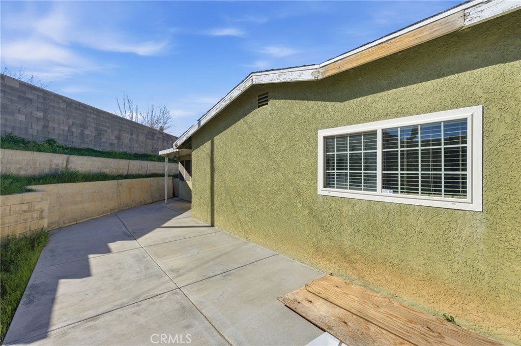 15144 South Culver Road Victorville, CA 92394 - Photo 37 of 49