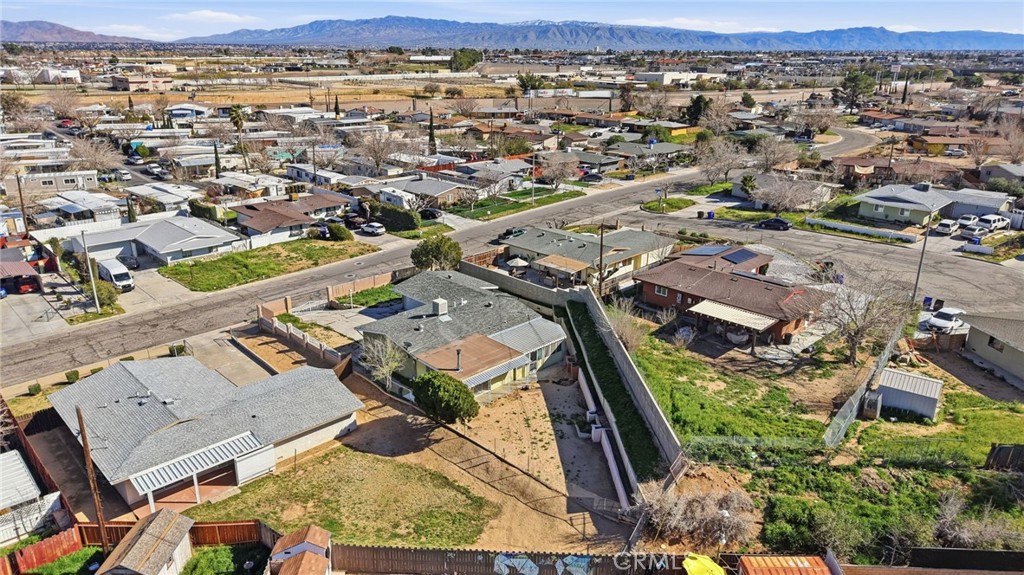 15144 South Culver Road Victorville, CA 92394 - Photo 42 of 49