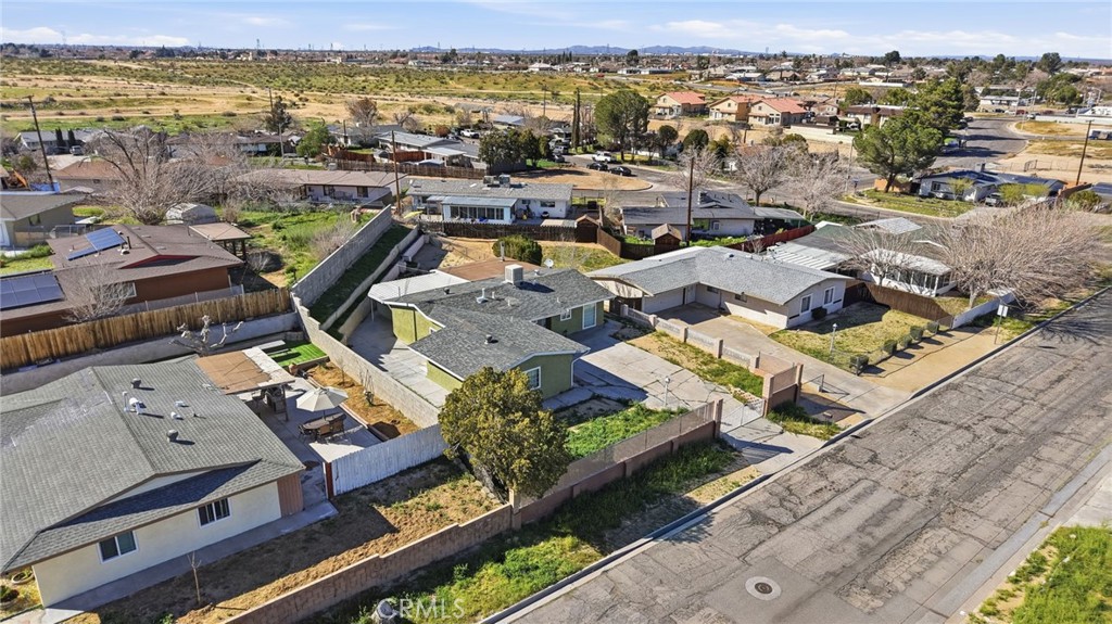15144 South Culver Road Victorville, CA 92394 - Photo 46 of 49
