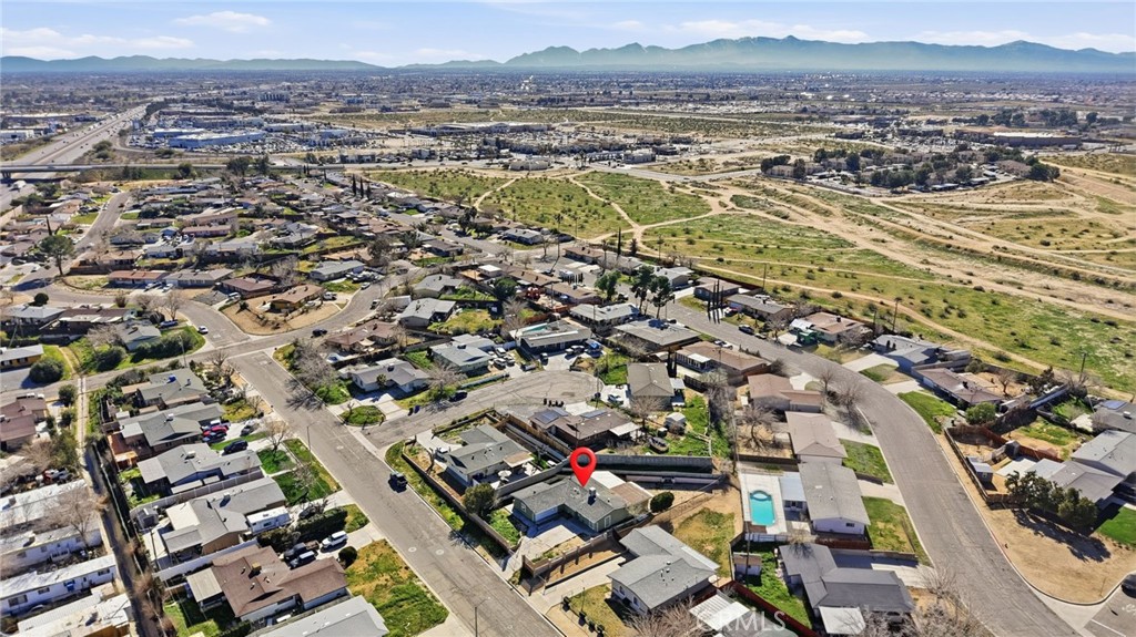15144 South Culver Road Victorville, CA 92394 - Photo 48 of 49